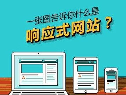 網(wǎng)站建設(shè)公司開發(fā)手機(jī)網(wǎng)站的費(fèi)用需要多少 資訊 網(wǎng)站建站知識(shí) 官網(wǎng) 南寧博信網(wǎng)絡(luò)技術(shù)