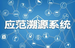 云付通借力人工智能與物聯(lián)網加速網絡技術研發(fā)布局