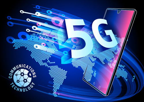5G未至，6G先行 日本爭做6G領軍者，相關技術研發(fā)已啟動