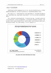 2013年網(wǎng)頁游戲研發(fā)商競(jìng)爭(zhēng)力趨勢(shì)與網(wǎng)絡(luò)技術(shù)研發(fā)分析報(bào)告